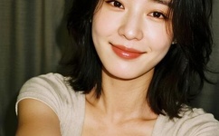 2019最新香蕉在线